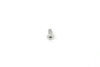 V-Twin - Stainless Steel Shifter Allen Screws