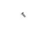 V-Twin - Stainless Steel Shifter Allen Screws
