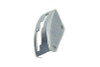 V-Twin #A-8350 - Police Shifter Gate with Detents