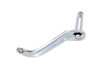 V-Twin #02484 - Chrome Inner Shifter Lever