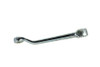 V-Twin #72036Z - Shifter Lever Zinc Plated
