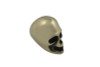 V-Twin - Skull Hand Shifter Knob