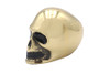 V-Twin - Skull Hand Shifter Knob