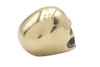 V-Twin - Skull Hand Shifter Knob
