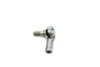 V-Twin - Shifter Rod End Chrome