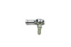 V-Twin - Shifter Rod End Chrome