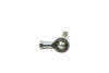 V-Twin - Shifter Rod End Chrome