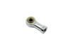 V-Twin - Shifter Rod End Chrome
