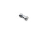 V-Twin - Shifter Rod End Bolt Zinc