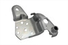 V-Twin - Replica Shifter Bracket Zinc