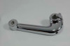 V-Twin #73025A - Shifter Arm Chrome