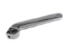 V-Twin - Chrome Inner Shifter Lever