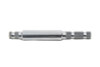 V-Twin - Inner Shifter Lever Shaft
