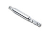V-Twin - Inner Shifter Lever Shaft