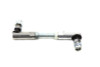 V-Twin #62152C - FXR Shifter Rod Assembly