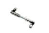 V-Twin #62152C - FXR Shifter Rod Assembly