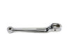 V-Twin #63081 - Shifter Lever Chrome