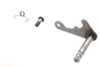 V-Twin - Inner Shifter Shaft