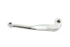 V-Twin #16304 - Shifter Lever Chrome