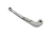 V-Twin #16304 - Shifter Lever Chrome