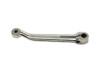 V-Twin - Shifter Arm with Spline