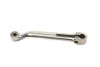 V-Twin - Shifter Arm with Spline
