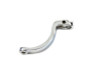 V-Twin - Heel Toe Shifter Lever Chrome