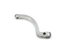 V-Twin - Heel Toe Shifter Lever Chrome