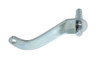 V-Twin - Zinc Inner Shifter Lever