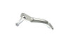 V-Twin - Chrome Inner Shifter Lever