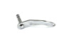 V-Twin - Chrome Inner Shifter Lever