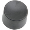 Performance Machine (PM) #0062-1045-A - Replacement Button for Contour Switch