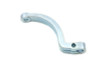 V-Twin - Zinc Plated Heel Toe Shifter Lever