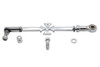 V-Twin - Shifter Rod Maltese Style