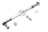 V-Twin - Shifter Rod Maltese Style