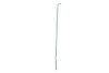 V-Twin #77122Z - Tank Hand Shifter Rod