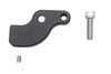 V-Twin - XL Shifter Assist Link Black