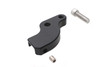 V-Twin - XL Shifter Assist Link Black