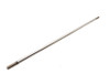 Ultima #10-62A - Ultima 15-1/4 inch Shifter Rod