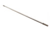 Ultima #10-62A - Ultima 15-1/4 inch Shifter Rod