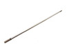 Ultima #10-57A - Ultima 14-1/8 inch Shifter Rod