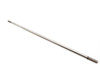 Ultima #10-57A - Ultima 14-1/8 inch Shifter Rod
