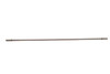 Ultima #10-57P - Ultima 14-1/8 inch Shifter Rod