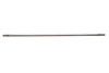 Ultima #10-57P - Ultima 14-1/8 inch Shifter Rod