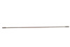 Ultima #10-64P - Ultima 17-1/4 inch Shifter Rod