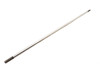Ultima #10-64P - Ultima 17-1/4 inch Shifter Rod