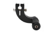 V-Twin - M8 Heel Toe Shifter Lever Black