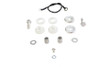 Colony - Headlamp Bracket Mount Kit