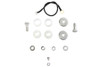 Colony - Headlamp Bracket Mount Kit
