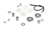 Colony - Headlamp Bracket Mount Kit